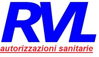 RVL