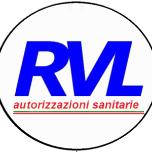Pratiche varie